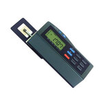 TR210
