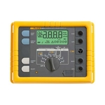 Измеритель сопротивления заземления Fluke 1625 II Kit комплект