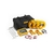 Измеритель сопротивления заземления Fluke 1625 II Kit комплект