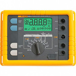 Измеритель сопротивления заземления Fluke 1625 II