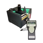 Измеритель теплопроводности ИТП МГ4 "100"