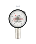 Измеритель твердости по Шору TQC LD0550/0551