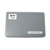 Измеритель твердости по Шору TQC LD0550/0551