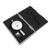 Измеритель твердости по Шору TQC LD0550/0551