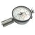 Измеритель твердости по Шору TQC LD0550/0551