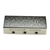 Измеритель твердости по Шору TQC LD0550/0551