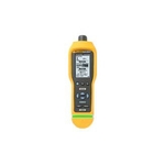 Измеритель вибрации Fluke 805