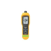 Измеритель вибрации Fluke 805