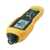 Измеритель вибрации Fluke 805