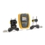 Измеритель вибрации Fluke 830