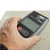 Измеритель влажности бетона TQC LI9200