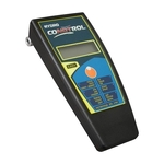 Измеритель влажности Easy HYDRO CONDTROL