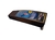 Измеритель влажности Easy HYDRO CONDTROL