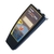 Измеритель влажности Easy HYDRO CONDTROL
