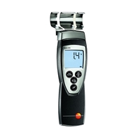 Измеритель влажности Testo 616