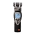 Измеритель влажности Testo 616