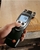 Измеритель влажности Testo 616