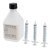 Измеритель загрязненности солями Elcometer 130
