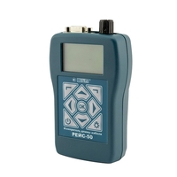 Измерители длины кабеля РЕЙС-50 и РЕЙС-50 USB