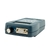 Измерители длины кабеля РЕЙС-50 и РЕЙС-50 USB