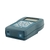 Измерители длины кабеля РЕЙС-50 и РЕЙС-50 USB