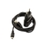 Измерители длины кабеля РЕЙС-50 и РЕЙС-50 USB