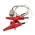 Измерители длины кабеля РЕЙС-50 и РЕЙС-50 USB