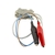 Измерители длины кабеля РЕЙС-50 и РЕЙС-50 USB