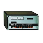 Измерительная система MFM 5-1