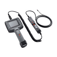 jProbe GX