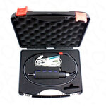 jProbe NT
