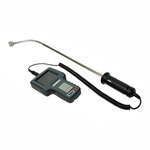 jProbe PS