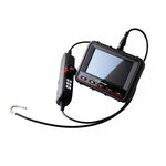 jProbe PX mini