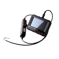 jProbe PX mini