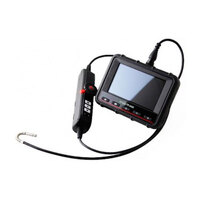 jProbe PX plus