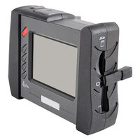 jProbe RX