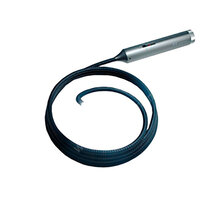 jProbe VB