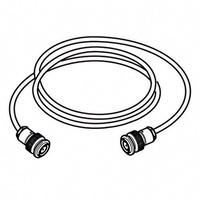 Кабель антенный Leica GEV119