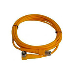 Кабель антенный Trimble 10м (TNC-TNC)