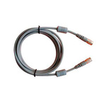 Кабель антенный Trimble 15м (TNC-TNC)