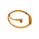 Кабель антенный Trimble 1,6м (TNC-TNC)