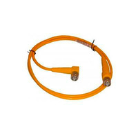 Кабель антенный Trimble 1,6м (TNC-TNC)