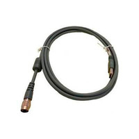 Кабель антенный Trimble 2.7м (NMO-TNC)