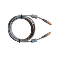 Кабель антенный Trimble 5м (TNC-TNC)