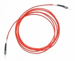 Кабель FISO Nortech CFO-C12