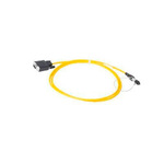 Кабель интерфейсный для Trimble R10 (Lemo - DB9)
