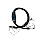 Кабель интерфейсный Trimble OS/7P/M - OS/7P/F & OS/7P/F (5800) 1,5 м