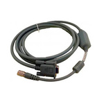 Кабель интерфейсный TRIMBLE от S8 к PC (Hirose 6P USB - DB9), 2,5 м