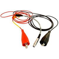 Кабель SATEL C-P-35W