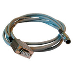 Кабель SATEL CRS-35W